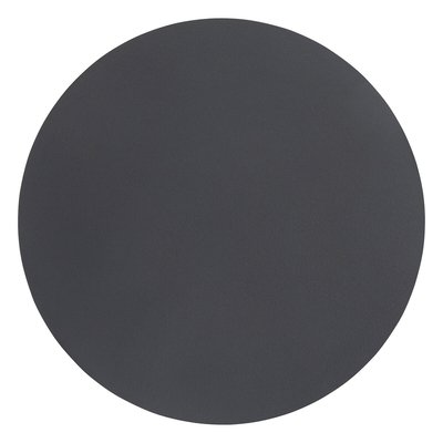 Set de table rond Tenors EDEN