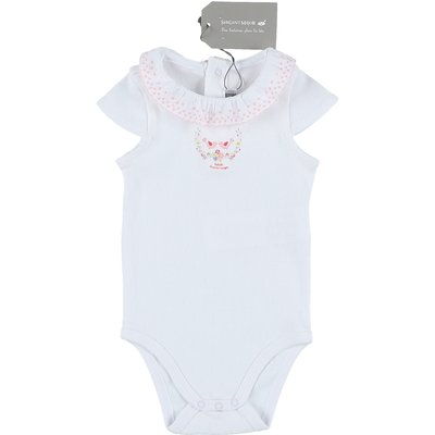 T-Shirt/body - Très bon état SERGENT MAJOR