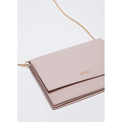 Pochette Liu Jo Better LIU JO