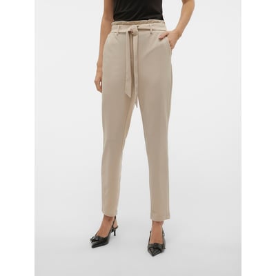 Pantalon Paperbag VERO MODA