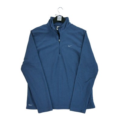 Sweat - Très bon état NIKE