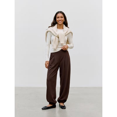 Pantalon VERO MODA