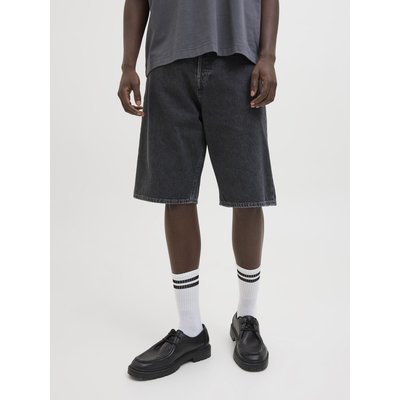 Short en denim JACK & JONES JACK & JONES