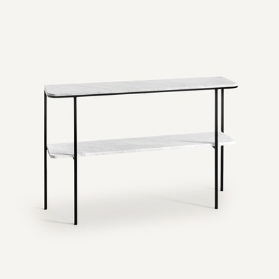 Console Honorianne, design E. Gallina AM.PM