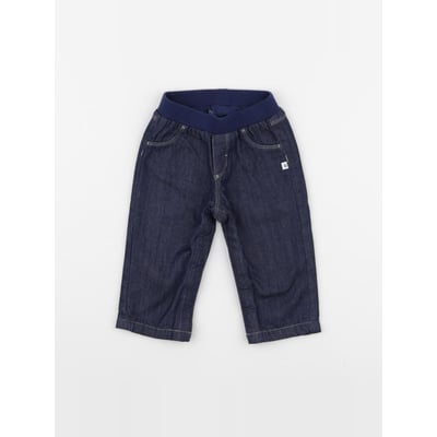 Jean - Très bon état PETIT BATEAU