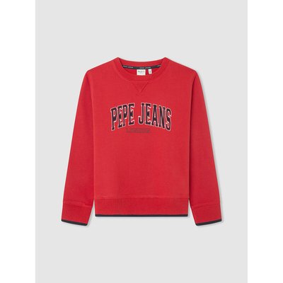 Sweat col rond PEPE JEANS