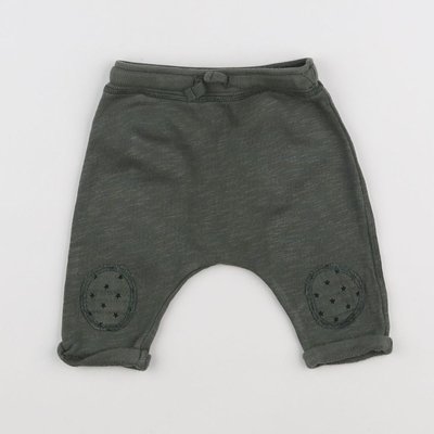 Jogging - Très bon état BONTON