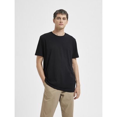 T-Shirt SELECTED HOMME SELECTED HOMME