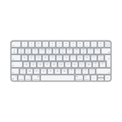 Clavier sans fil Magic Keyboard avec Touch ID APPLE