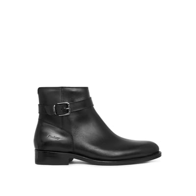 Bottines MARGOT FINSBURY