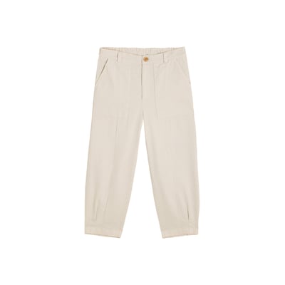 Pantalon KENDAL ANTIK PULLIN