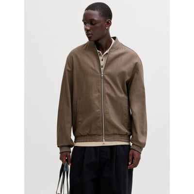 Veste Bomber JACK AND JONES PREMIUM