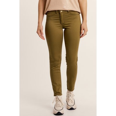 Pantalon enduit réversible BREAL