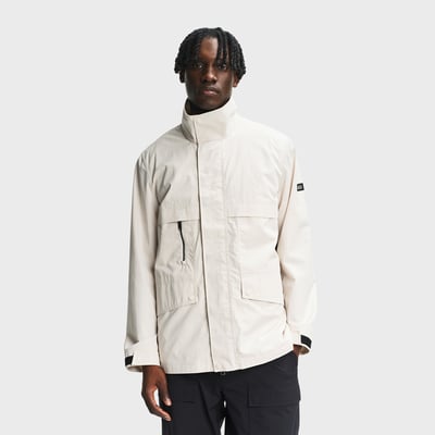 Veste déperlante multi-poches anti-UV AIGLE