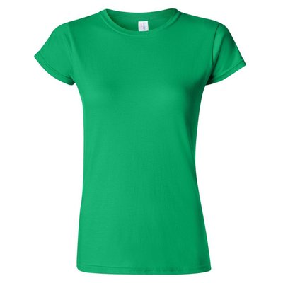 T-shirt GILDAN
