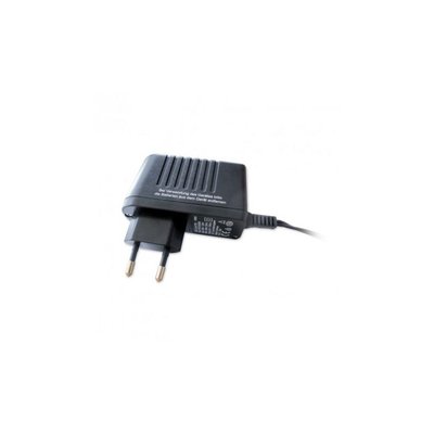 Adaptateur secteur pour MG 155 BEURER