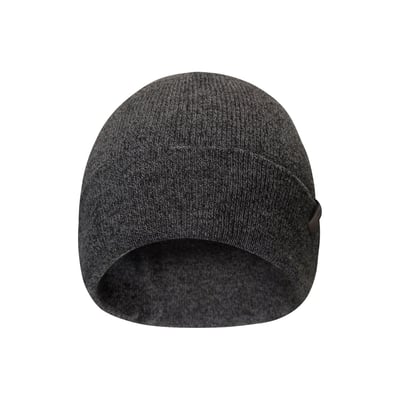 Bonnet chiné à revers COMPASS MOUNTAIN WAREHOUSE