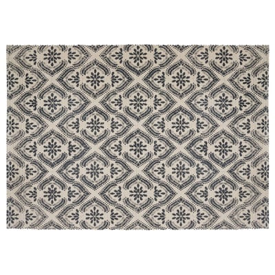 Tapis imprimé ALBAN ATMOSPHERA