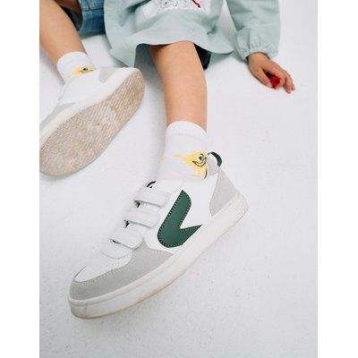 Baskets Enfant ZY Move ZIPPY