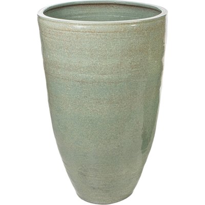 Vase décoratif en porcelaine  pour une touche élégante RECOLLECTION
