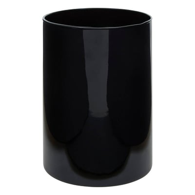 Vase cylindrique en verre LIDY ATMOSPHERA