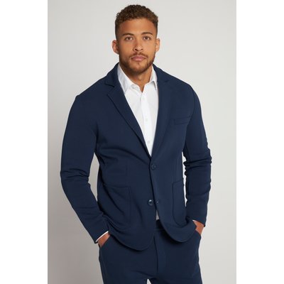 Veston en jersey avec technologie JP1880