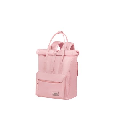 Urban groove sac à dos taille S AMERICAN TOURISTER