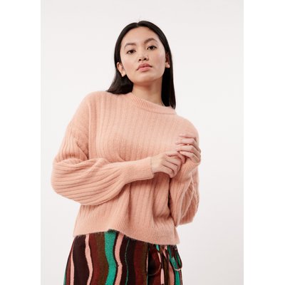 Pull en mohair NAICHA FRNCH