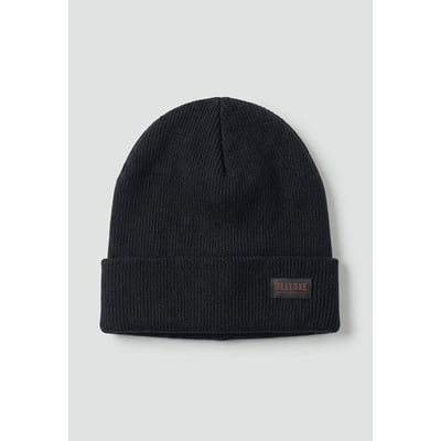 Bonnet homme maille douce MALCOLM DEELUXE
