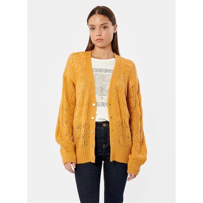 Gilet femme KAPORAL La Redoute