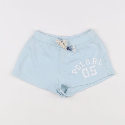 Short - Bon état RALPH LAUREN