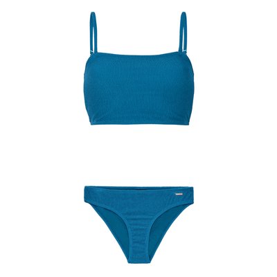 Bikini bandeau PRTBREE PROTEST