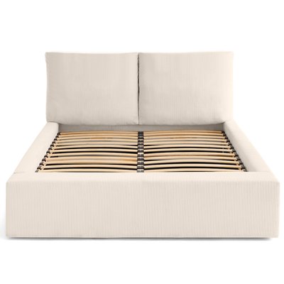 Lit coffre - PIVOINE LISA DESIGN