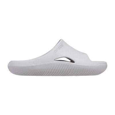 Sandales à Enfiler Mellow Recovery CROCS