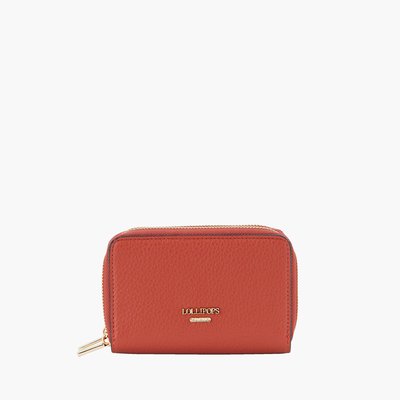 Portefeuille lollipops soldes clearance