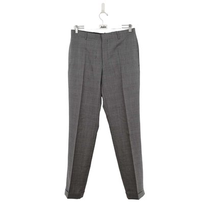 Pantalon en laine - Très Bon État RALPH LAUREN