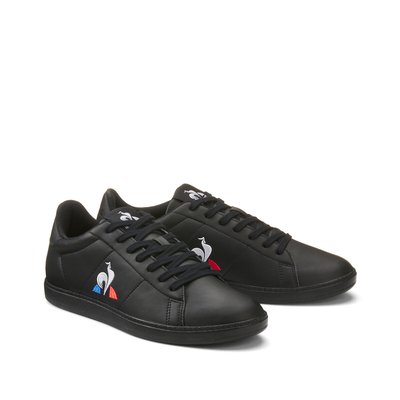 Baskets Courtset 2 LE COQ SPORTIF