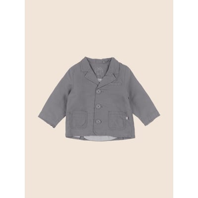 Veste - Très bon état SERGENT MAJOR
