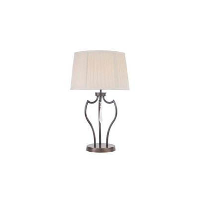 Lampe    PIMLICO BOUTICA-DESIGN