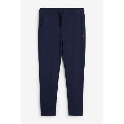 Pantalon de jogging slim d’intérieur léger NEXT
