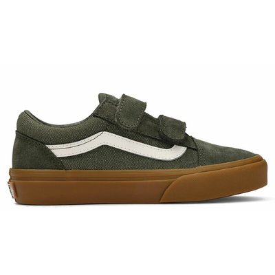 Baskets Old Skool VANS