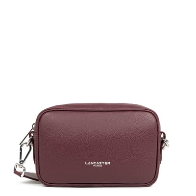 Sac trotteur MILANO AMA LANCASTER