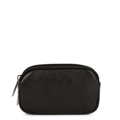 Porte-monnaie MILANO GENTLEMEN LANCASTER