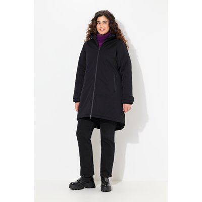 Veste technique HYPRAR imperméable ULLA POPKEN