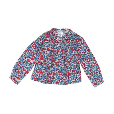 Blouse  - Très bon état JACADI