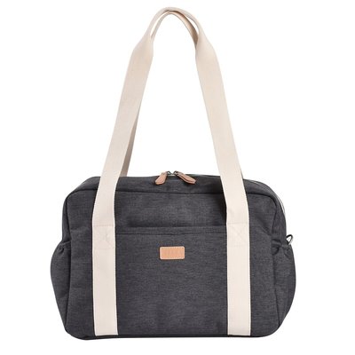 Sac à langer Paris 940329 BEABA