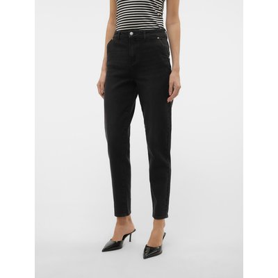 Jean mom VERO MODA VERO MODA