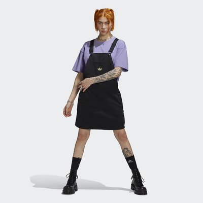 Robe adidas pas cher top