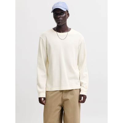 T-Shirt JACK & JONES