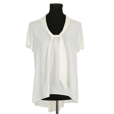 Blouse - Très Bon État TARA JARMON